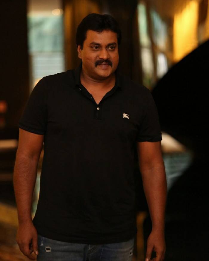 sunil varma indukuri_teluguvox 4